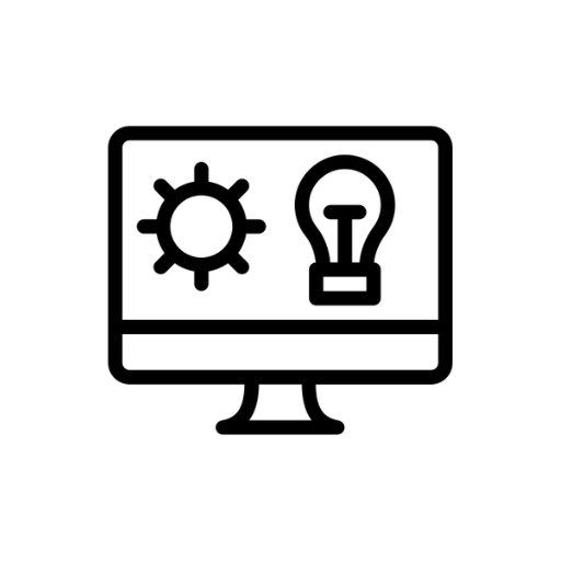 Custom electronics design