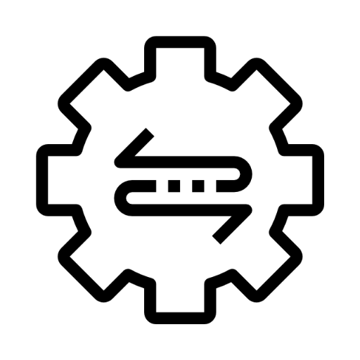 Smooth system integration
