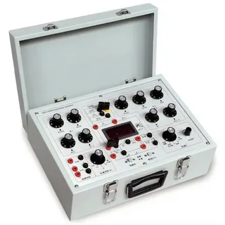 Power Distribution Box
