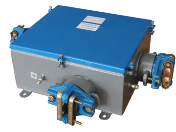 Variant Switcher Device