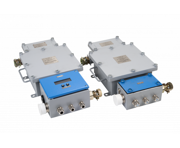 variant switcher device