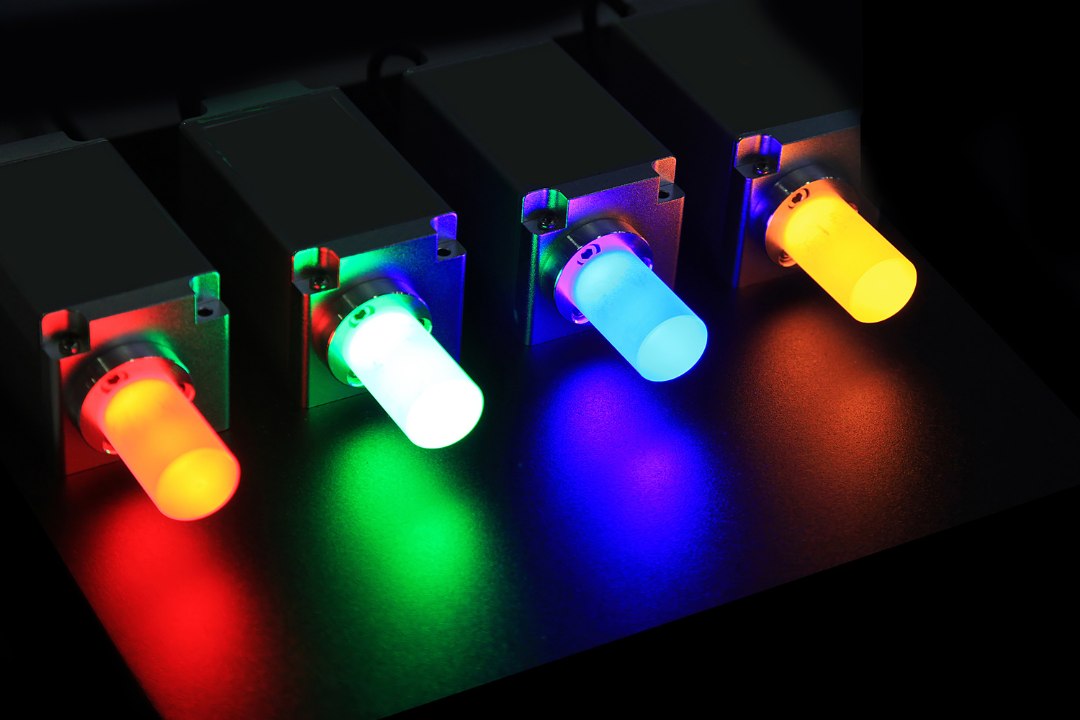 Custom Testing Solutions