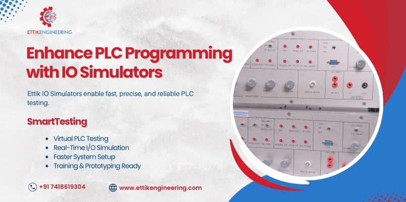 PLC programming enhancement tips and automation tools