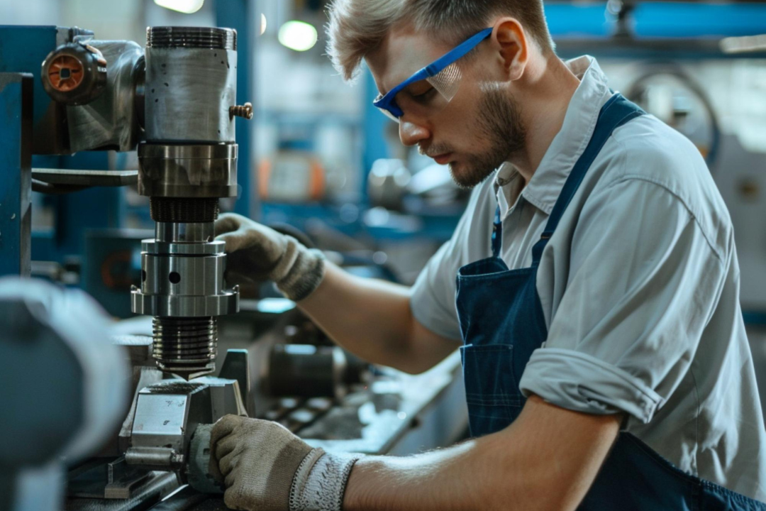 Smart Testing Solutions